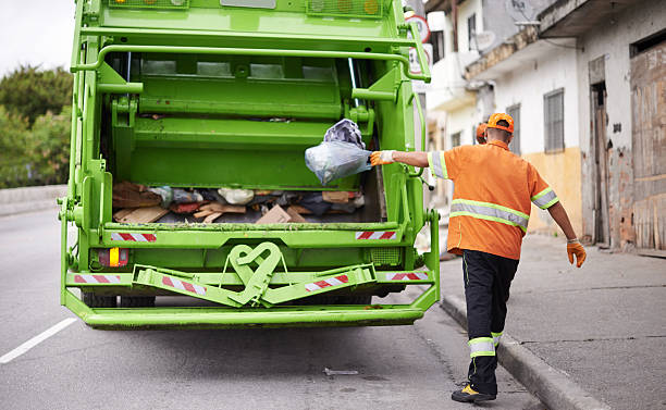 Summerside, OH Junk Removal Company